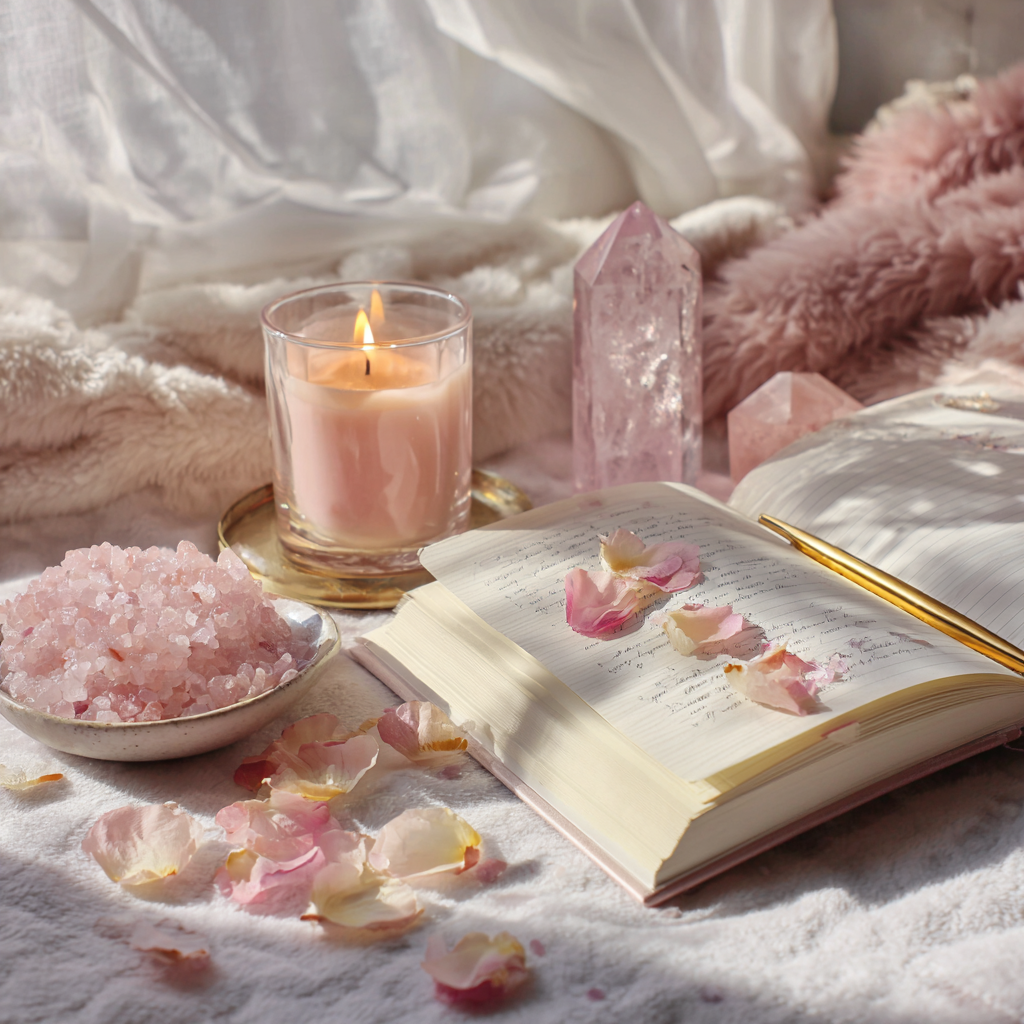 Back to the Body: Why Bodied by Shannon Closed, and Why We’re Back